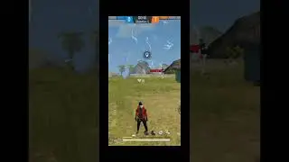 edit like @DBLN-t9v 😈 #wantededitz #mobiledits #freefireediting #editlikedbln