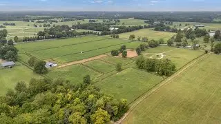 200 Harp Innis Road Lexington, KY 40511