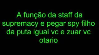 Skronos Spy