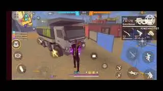 $!OPbnl.123 gaming big come back in cs