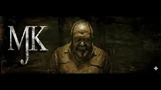 Metal World Radio Reaction Video