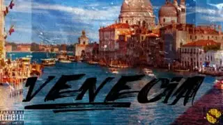 Junior Mencia - Venecia