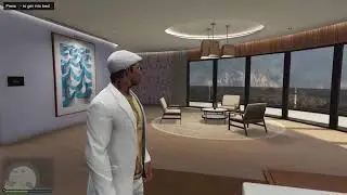 Gta Online xxTheLateNiteCrew xx 