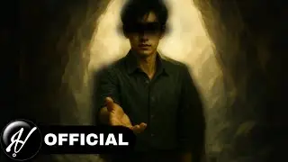 (VARV!) OFFICIAL COMEBACK TRAILER