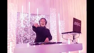 Corporate Event Entertainment in Orlando | DJs, Photo Booths & Lighting by Our DJ Rocks