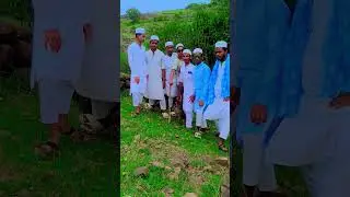 Muslim Group 🫶😍