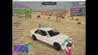 Tripz