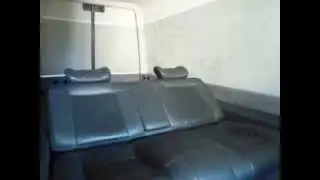 MOV01381