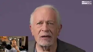 Robert Reich Is Wrong About Economics (Myth #1)