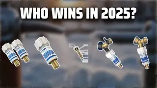 The Top 5 Best Freeze Miser in 2025 - Must Watch Before Buying!