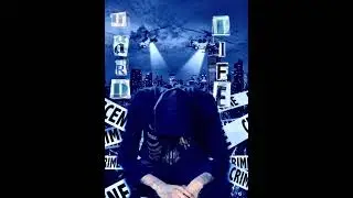 319kwon - hard life (official audio)