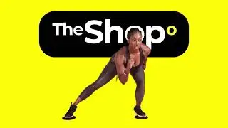 Core Sliders Workout For Beginners - Core Slider Exercises Must See!