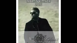 Martin Kittner - V Jazer&aacute;ch (radio edit) Official audio 2016