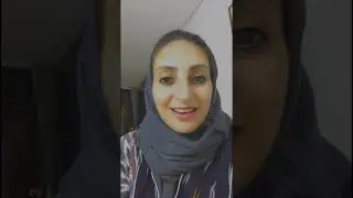 اليوم 08_ تحدي 21 يوم #نادية_العامودي ، التدريب الالكتروني edx.org