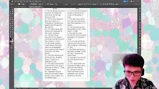Phan 2 C&ocirc;ng cụ text cơ bản Illustrator v&agrave; thiết kế đồ họa 2023 0316 rnw