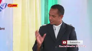 Oras 1 GMNTV, Hamutuk ho Madre Felicidade de Jesus,FDCC