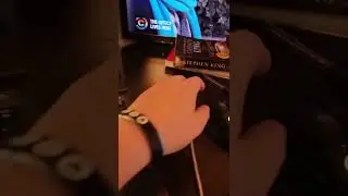 assasins creed black flag not running