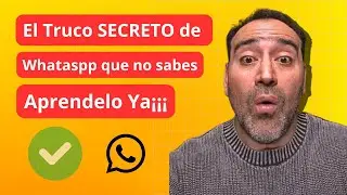 [PASO_A_PASO]_APRENDE_CÓMO_Acortar_la_BRECHA_hacia_la_ALFABETIZACIÓN_DIGITAL_en_ADULTOS
