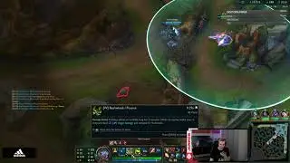 JANKOS SPEAKING POLISH