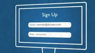 Mevvo Online Backup - Unlimited Cloud Backup