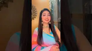 Nasha #reenajadhav  #shorts #trending #explore #instagram #festiveseason #actress