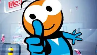 Промо-ролик для EasySoft