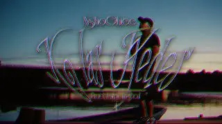 X LAS REDES - NSHO GLUEE ℗ PURPLE KING SOUL (OFFICIAL VIDEO)