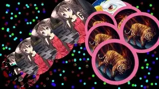 Gota.io - IMPOSSIBLE POPSPLIT HACK // EPIC REVENGE // SICK POPSPLITS AND TRICKS HACK)