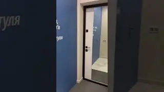 видео реализованного интерьера, отзыв от Дианы