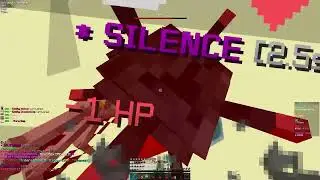 Cosmic Reborn | God Kill Montage