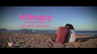 VuVatech Magnetic Vaginal Dilators for Pelvic Pain, Vulvodynia and Menopause