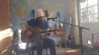 Andy Clewlow   Shine On You Crazy Diamond