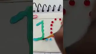 satisfying  Art ideas video 😊#trending #funny#mix #asmr #art #shortvideo #anaya #4k#youtubeshorts#10
