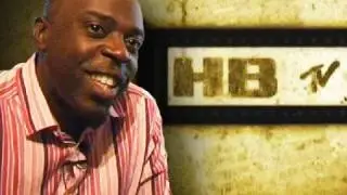 Kenyan DJs Become Entertainment Moguls