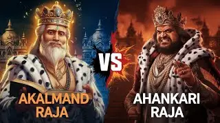 India Ka Pehla 