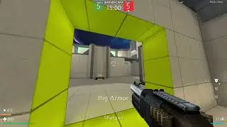 tournament karlo 1v1 superprism