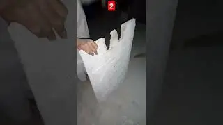 cut concrete slip 65 #shorts #youtubeshorts  #shortfeed