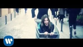 Garamendi - Colores (Videoclip oficial)