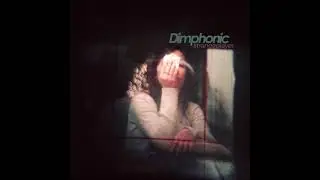 Dimphonic - Kerse