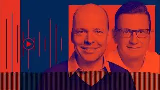 Was Aktion&auml;re bei &Uuml;bernahmen tun sollten | Plus: Encavis, Private Equity, Reckitt