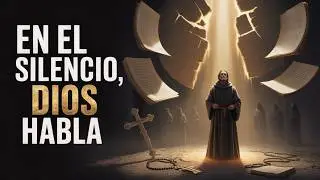 El silencio que despertó al alma: Los MISTICOS que desafiaron al poder