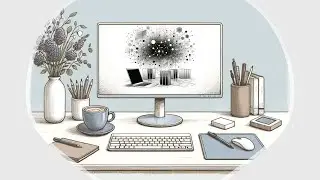 Introduction to Big Geospatial Data