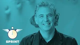 Building a Culture of Innovation with Design Thinking - Design Sprint Conference 2017