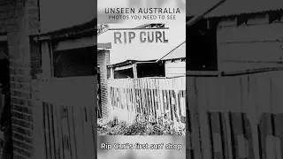 Unseen Australia, Photos You Need To See #405