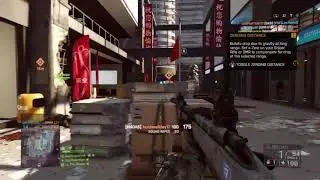 GOING BACK TO THE OLD ME!! (Return to Battlefield 4)
