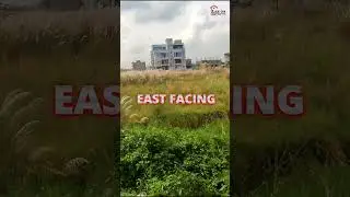 Small Commercial plot at Gohiria #bhubaneswar #property #commericalplots #plotsforsale