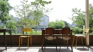 Hotel Flex Hiroshima, Japan | Travel With Suruchi
