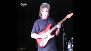 TIM BOGERT - MIKE MILLER - Lucille