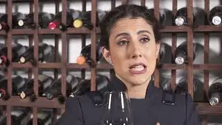 Chef&Sommelier - Sequence