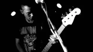 The Scam - Suburban Homicide ( OFFICIAL VIDEO )